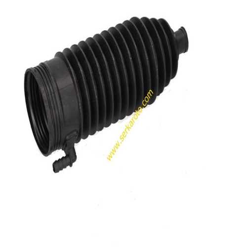 DACİA DOKKER LOGAN II LODGY SANDERO DİREKSIYON KÖRÜĞÜ VANALI Ürün Görseli